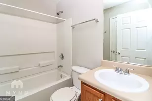 3828 Leyland Dr, Decatur, GA 30034 - Photo 19