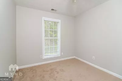 3828 Leyland Drive, Decatur, GA 30034 - Photo 17