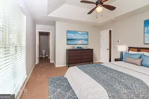 3828 Leyland Dr, Decatur, GA 30034 - Photo 15