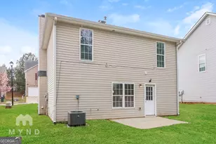 3828 Leyland Dr, Decatur, GA 30034 - Photo 23