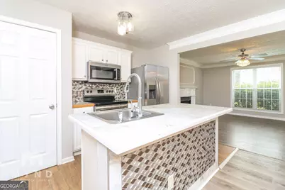 3828 Leyland Drive, Decatur, GA 30034 - Photo 11