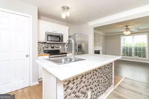 3828 Leyland Dr, Decatur, GA 30034 - Photo 11