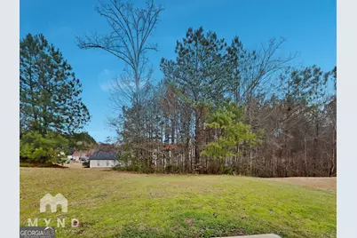 3828 Leyland Drive, Decatur, GA 30034 - Photo 25