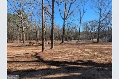 2067 Threadgill Road, Greenville, GA 30222 - Photo 5