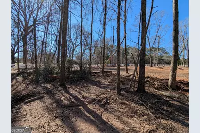 2067 Threadgill Road, Greenville, GA 30222 - Photo 15