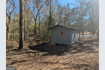 2067 Threadgill Road, Greenville, GA 30222 - Photo 17