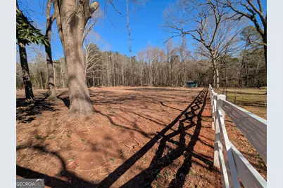 2067 Threadgill Road, Greenville, GA 30222 - Photo 7