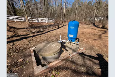 2067 Threadgill Road, Greenville, GA 30222 - Photo 19