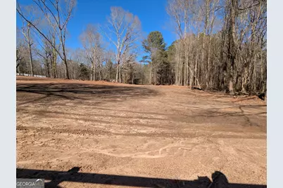 2067 Threadgill Road, Greenville, GA 30222 - Photo 11