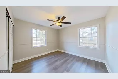 1012 Remington Avenue, Thomasville, GA 31792 - Photo 39