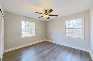 1012 Remington Ave, Thomasville, GA 31792 - Photo 39