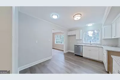 1012 Remington Avenue, Thomasville, GA 31792 - Photo 5