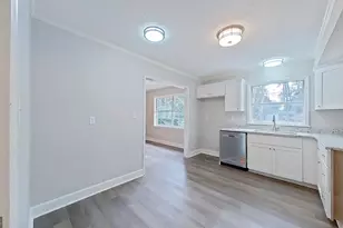 1012 Remington Ave, Thomasville, GA 31792 - Photo 5