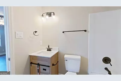 1012 Remington Avenue, Thomasville, GA 31792 - Photo 33