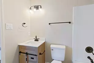 1012 Remington Ave, Thomasville, GA 31792 - Photo 33