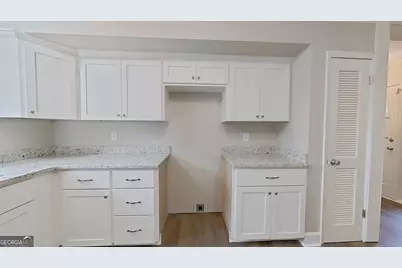 1012 Remington Avenue, Thomasville, GA 31792 - Photo 7