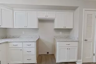 1012 Remington Ave, Thomasville, GA 31792 - Photo 7