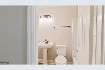 1012 Remington Avenue, Thomasville, GA 31792 - Photo 27