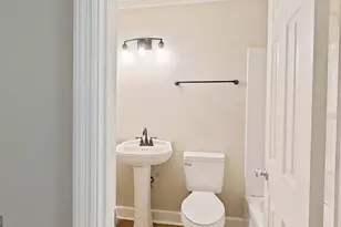 1012 Remington Ave, Thomasville, GA 31792 - Photo 27