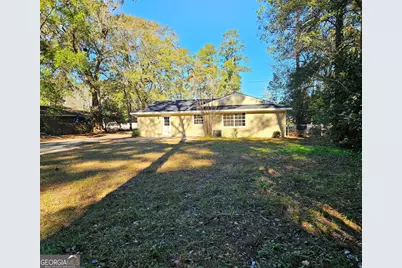 1012 Remington Avenue, Thomasville, GA 31792 - Photo 43