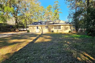 1012 Remington Ave, Thomasville, GA 31792 - Photo 43