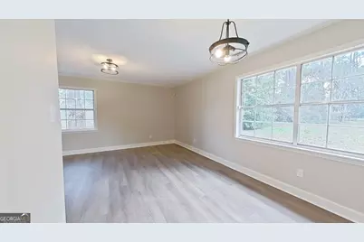 1012 Remington Avenue, Thomasville, GA 31792 - Photo 19