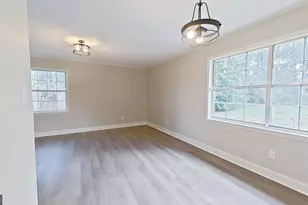 1012 Remington Ave, Thomasville, GA 31792 - Photo 19