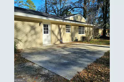 1012 Remington Avenue, Thomasville, GA 31792 - Photo 45