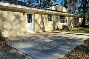 1012 Remington Ave, Thomasville, GA 31792 - Photo 45