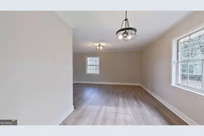 1012 Remington Avenue, Thomasville, GA 31792 - Photo 15