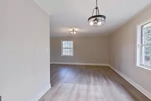 1012 Remington Ave, Thomasville, GA 31792 - Photo 15