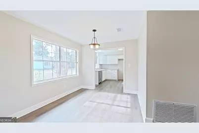 1012 Remington Avenue, Thomasville, GA 31792 - Photo 23