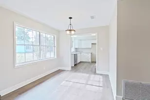 1012 Remington Ave, Thomasville, GA 31792 - Photo 23