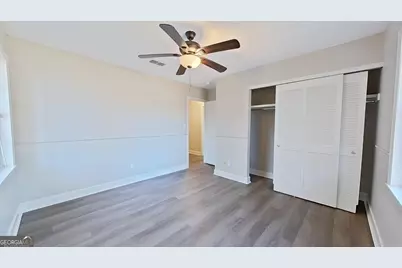 1012 Remington Avenue, Thomasville, GA 31792 - Photo 41