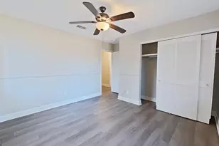 1012 Remington Ave, Thomasville, GA 31792 - Photo 41