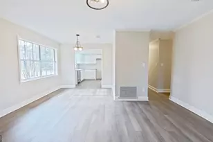 1012 Remington Ave, Thomasville, GA 31792 - Photo 21