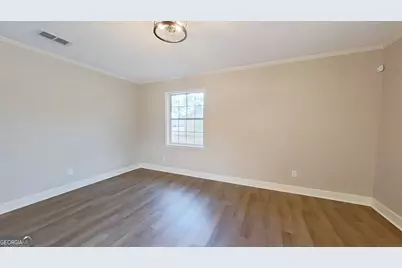 1012 Remington Avenue, Thomasville, GA 31792 - Photo 17