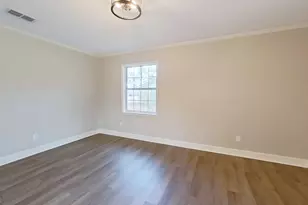 1012 Remington Ave, Thomasville, GA 31792 - Photo 17