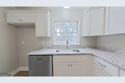 1012 Remington Avenue, Thomasville, GA 31792 - Photo 9