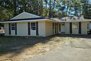 1012 Remington Ave, Thomasville, GA 31792 - Photo 1
