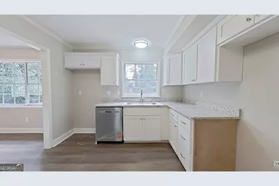 1012 Remington Avenue, Thomasville, GA 31792 - Photo 11