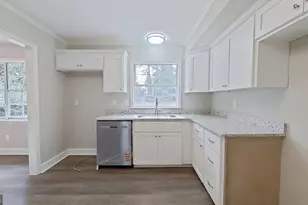 1012 Remington Ave, Thomasville, GA 31792 - Photo 11