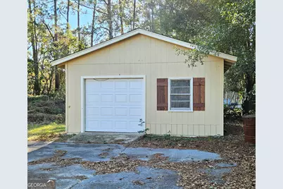 1012 Remington Avenue, Thomasville, GA 31792 - Photo 47