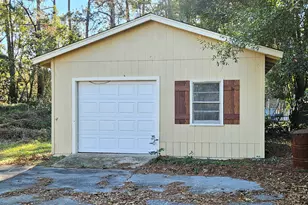 1012 Remington Ave, Thomasville, GA 31792 - Photo 47