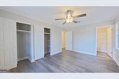 1012 Remington Avenue, Thomasville, GA 31792 - Photo 31