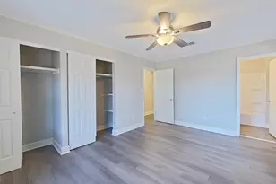 1012 Remington Ave, Thomasville, GA 31792 - Photo 31