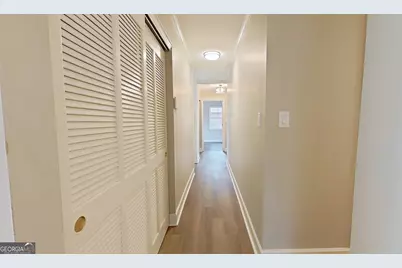 1012 Remington Avenue, Thomasville, GA 31792 - Photo 25