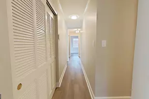 1012 Remington Ave, Thomasville, GA 31792 - Photo 25