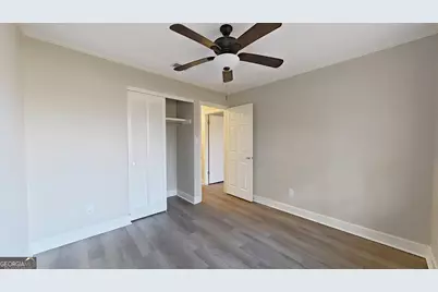 1012 Remington Avenue, Thomasville, GA 31792 - Photo 35