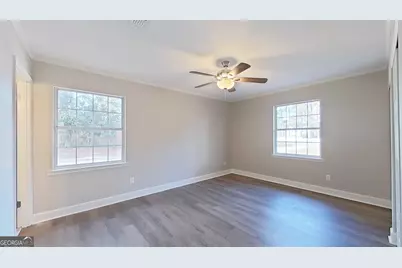 1012 Remington Avenue, Thomasville, GA 31792 - Photo 29